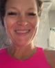 Janet is single in Decatur, IL USA