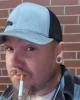 Daniel is single in West Ashville, NC USA