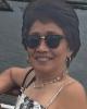 Colie is single in McMinnville, TN USA