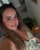 Angela is single in Forksville, PA USA