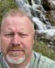 Brian is single in Woods Cross, UT USA