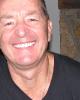 Michael is single in Halifax, MA USA