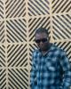 Basit is single in Fort Campbell, KY USA