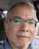 Guillermo is single in Duluth, GA USA