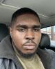 ThaddDaSagg is single in RTP, NC USA