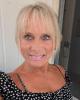 Maisha is single in Centreville, VA USA
