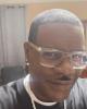 Charles is single in Spring, TX USA