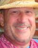 Darwin is single in Carthage, NY USA