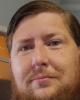 Pj is single in Thomson, GA USA