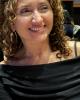 Lydia is single in Montvale, NJ USA