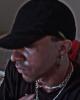 Johnny is single in Hattiesburg, MS USA