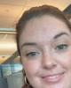 Jake is single in Ridgeway, NC USA