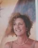 Billie is single in DeKalb, IL USA
