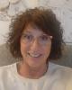 Marissa is single in Mason, MI USA
