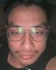 Noah is single in Saint Clair Shores, MI USA