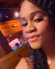 Bre is single in Dallas, TX USA