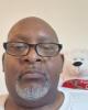 Tommy is single in Stamford, CT USA