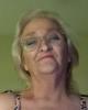 Nancy is single in Burlington, IA USA