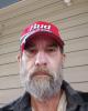 Ron is single in Magee, MS USA