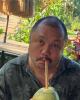 Sonny is single in Ione, CA USA