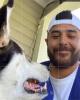 Brandon is single in South Elgin, IL USA