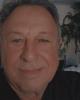 John is single in West Columbia, SC USA