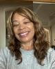 Gwen is single in Chester, IL USA