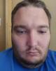 Patrick is single in Kiln, MS USA