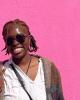 Brittany is single in Alta Loma, CA USA