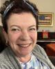 Trish is single in Port Charlotte, FL USA