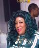 Kim is single in Bronx, NY USA
