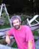Andy is single in Roxbury, VT USA
