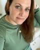 Jessica is single in Amarillo, TX USA