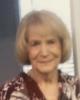Marylee is single in Forest City, NC USA