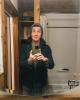 Stefan is single in Germantown, NY USA