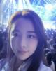 Sophia is single in Miami, FL USA