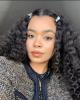 mary'wood is single in Palmdale, CA USA