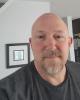 Jb is single in Stoneham, MA USA