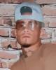 Joshua is single in Beaumont, TX USA