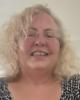Shari is single in Rothesay, NB CAN