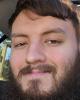 Gabe is single in Chattanooga, TN USA