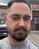 Aaron is single in South Edmonton, AB CAN