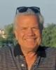 Al is single in Strongsville, OH USA