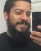 Jeshua is single in Cleveland, OH USA