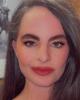 Sarah is single in Blackwood, NJ USA