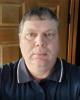 Larry is single in Clarksdale, MO USA