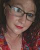 Kayla is single in Scottsboro, AL USA