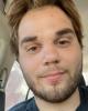 Nick is single in Nepean, ON CAN