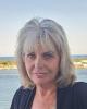Tilly is single in Asheboro, NC USA