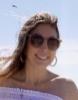 Rhea is single in Wellford, SC USA